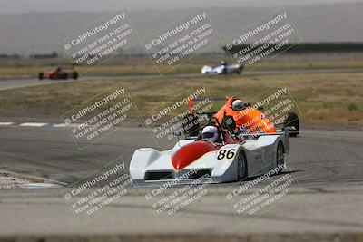 media/May-17-2025-VARA (Sat) [[ff3a2e4a11]]/Qualifying/Group 5/Off Ramp turn/